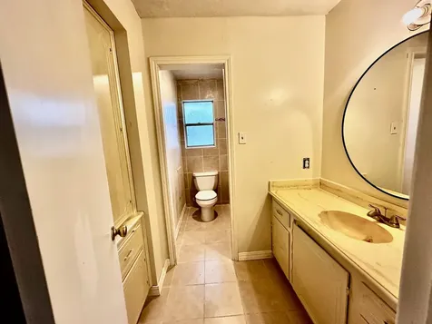 3658 Reaves Road Cleveland TX 77328