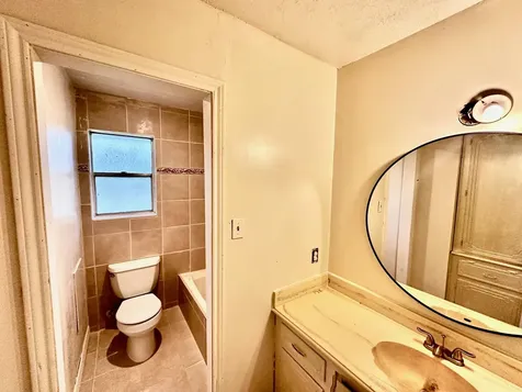 3658 Reaves Road Cleveland TX 77328