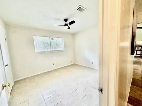 3658 Reaves Road Cleveland TX 77328
