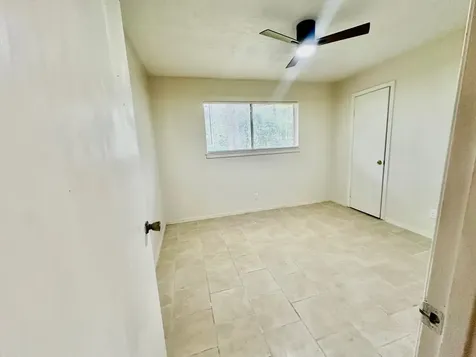 3658 Reaves Road Cleveland TX 77328