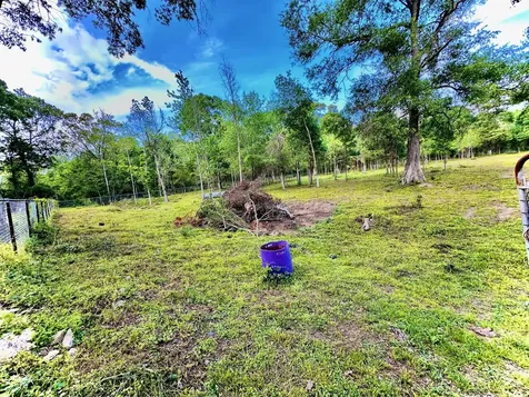 3658 Reaves Road Cleveland TX 77328