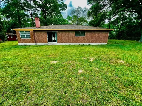 3658 Reaves Road Cleveland TX 77328