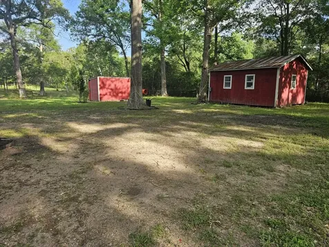 3658 Reaves Road Cleveland TX 77328