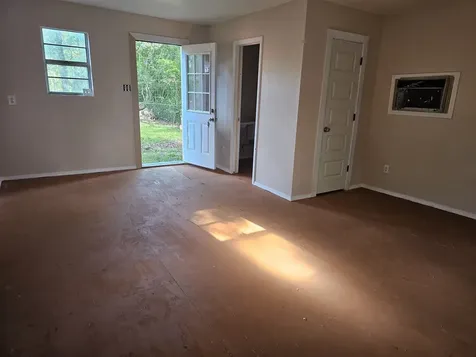 3658 Reaves Road Cleveland TX 77328