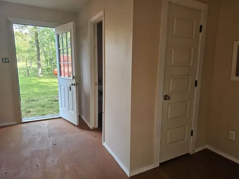 3658 Reaves Road Cleveland TX 77328
