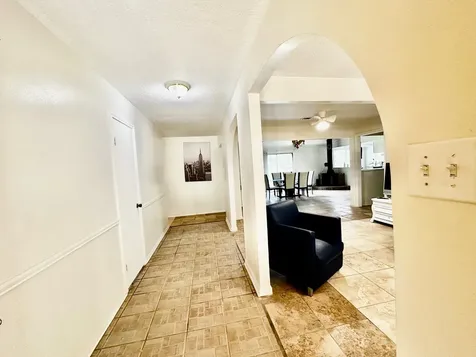 3658 Reaves Road Cleveland TX 77328