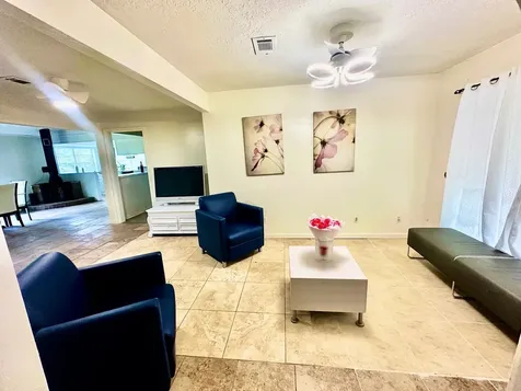 3658 Reaves Road Cleveland TX 77328
