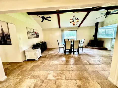 3658 Reaves Road Cleveland TX 77328