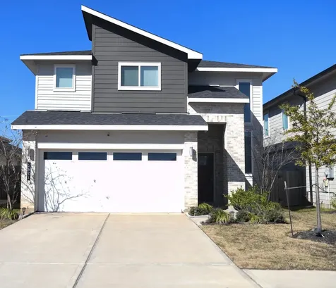 2821 Chase Cross Lane Houston TX 77047