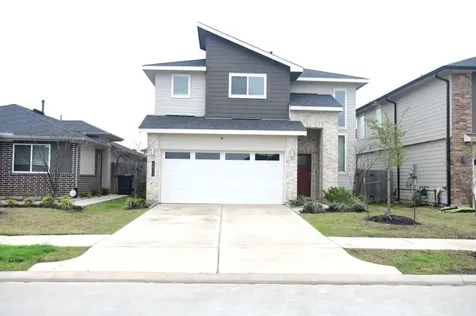 2821 Chase Cross Lane Houston TX 77047