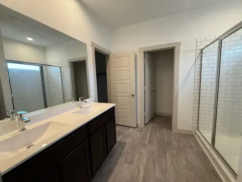 2821 Chase Cross Lane Houston TX 77047