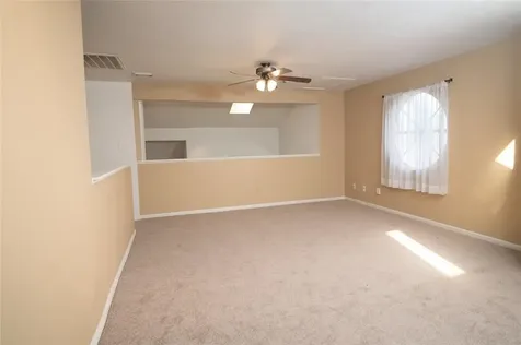 16800 Sugar Pine Drive F44 Houston TX 77090