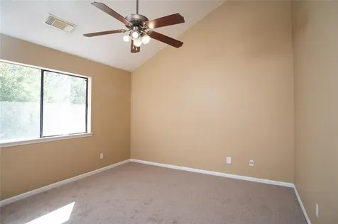 16800 Sugar Pine Drive F44 Houston TX 77090