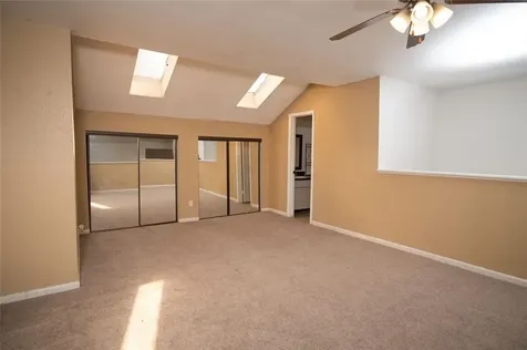 16800 Sugar Pine Drive F44 Houston TX 77090