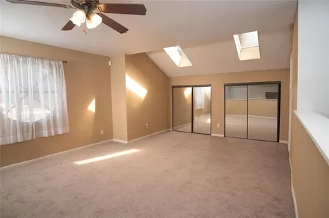 16800 Sugar Pine Drive F44 Houston TX 77090