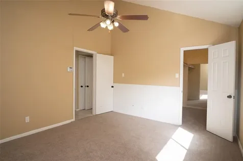 16800 Sugar Pine Drive F44 Houston TX 77090