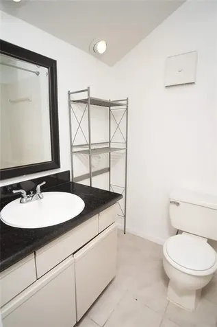 16800 Sugar Pine Drive F44 Houston TX 77090