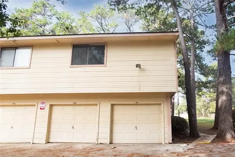 16800 Sugar Pine Drive F44 Houston TX 77090