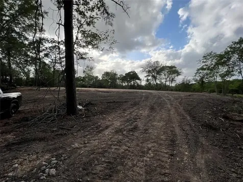 2450 Roy Road Pearland TX 77581