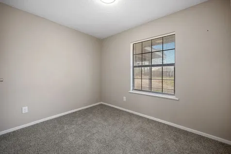 61 Beeson Avenue Shepherd TX 77371