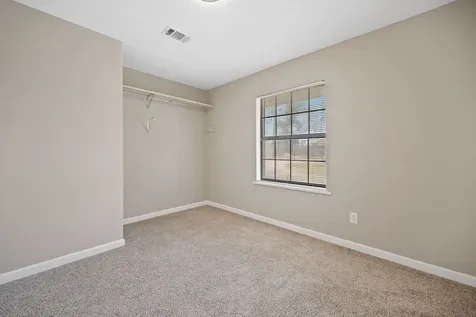 61 Beeson Avenue Shepherd TX 77371