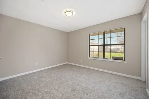 61 Beeson Avenue Shepherd TX 77371