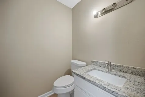 61 Beeson Avenue Shepherd TX 77371