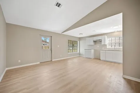 61 Beeson Avenue Shepherd TX 77371