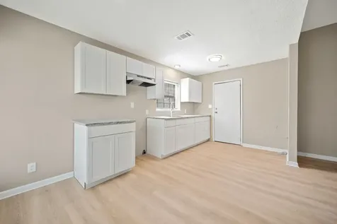 61 Beeson Avenue Shepherd TX 77371