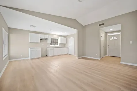 61 Beeson Avenue Shepherd TX 77371