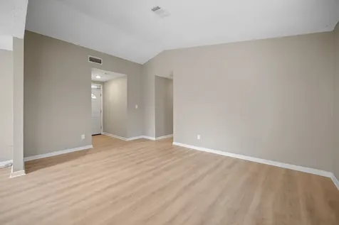 61 Beeson Avenue Shepherd TX 77371