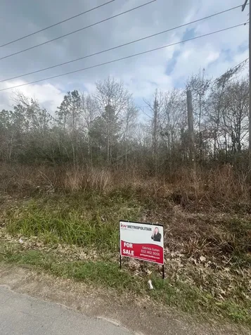 9721 Plum Grove Road Cleveland TX 77327
