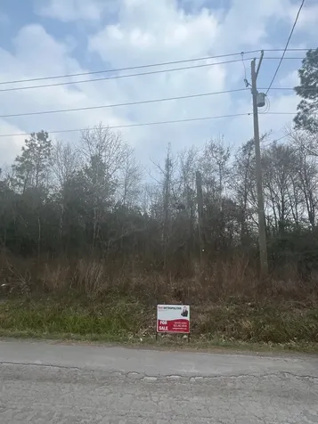 9721 Plum Grove Road Cleveland TX 77327