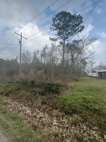 9721 Plum Grove Road Cleveland TX 77327