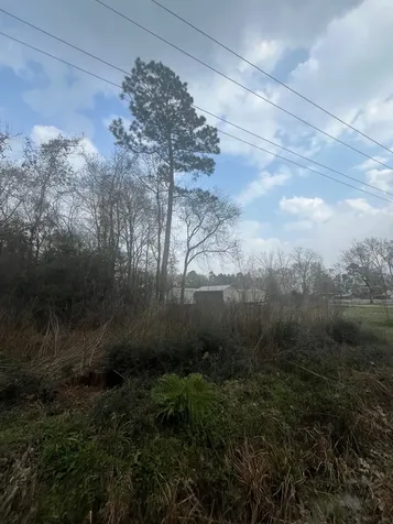 9721 Plum Grove Road Cleveland TX 77327