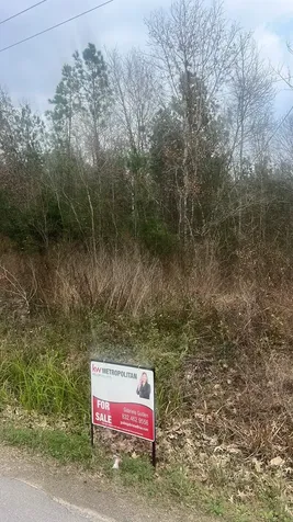 9721 Plum Grove Road Cleveland TX 77327