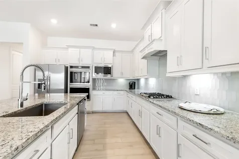 6530 Poplar Meadow Lane Katy TX 77493