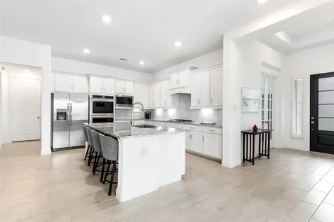 6530 Poplar Meadow Lane Katy TX 77493