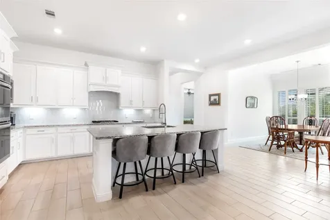 6530 Poplar Meadow Lane Katy TX 77493