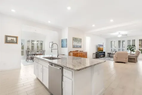 6530 Poplar Meadow Lane Katy TX 77493