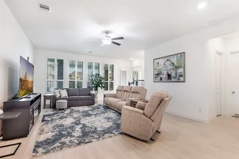 6530 Poplar Meadow Lane Katy TX 77493