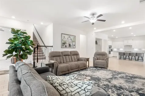 6530 Poplar Meadow Lane Katy TX 77493