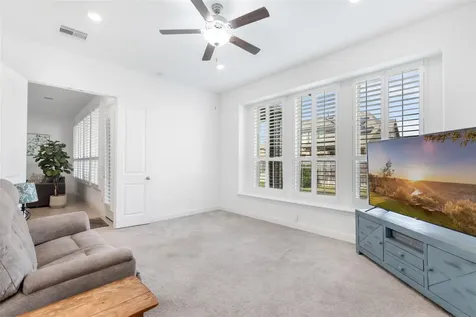 6530 Poplar Meadow Lane Katy TX 77493