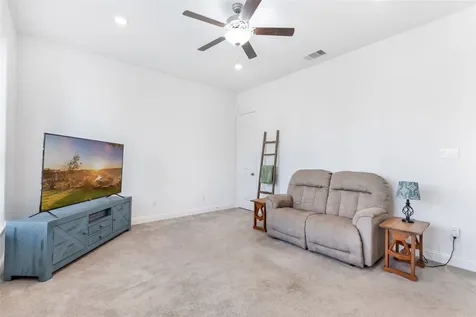 6530 Poplar Meadow Lane Katy TX 77493