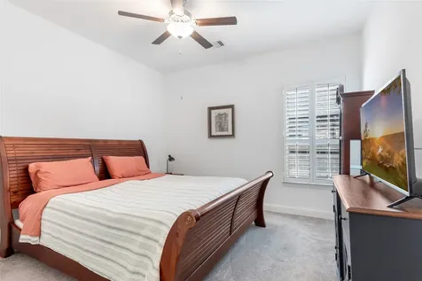 6530 Poplar Meadow Lane Katy TX 77493