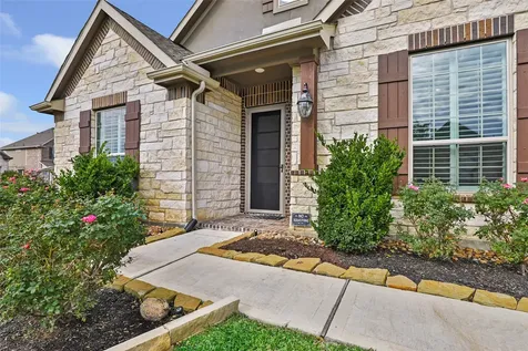 6530 Poplar Meadow Lane Katy TX 77493