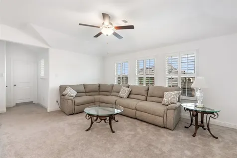 6530 Poplar Meadow Lane Katy TX 77493