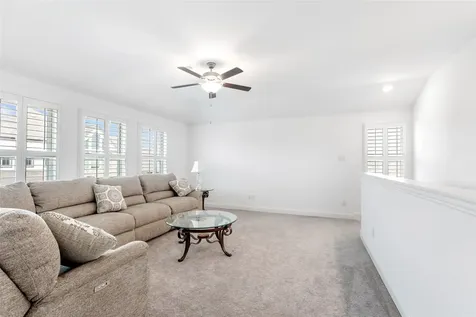 6530 Poplar Meadow Lane Katy TX 77493