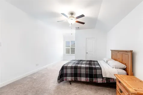 6530 Poplar Meadow Lane Katy TX 77493