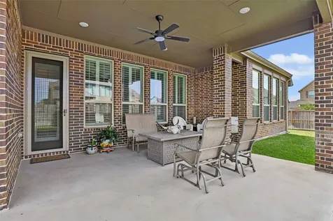 6530 Poplar Meadow Lane Katy TX 77493